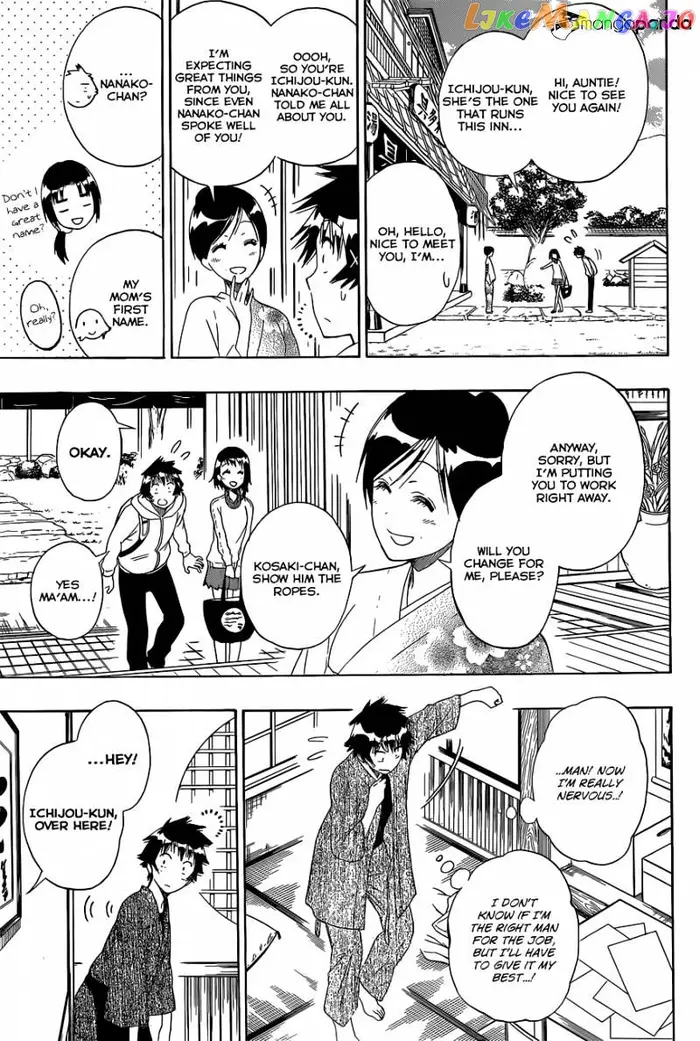 Nisekoi Chapter 143 image 06_optimized
